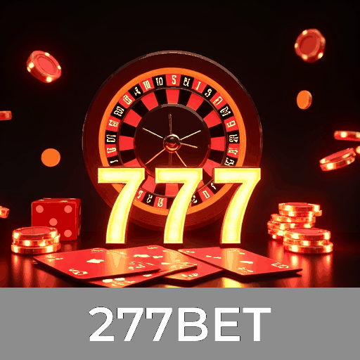 277BET: A Revolução das Apostas Móveis