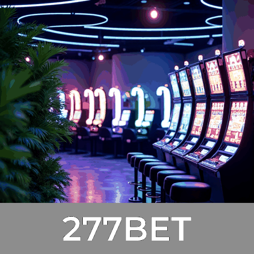 277BET Apresenta Fortune Tiger: Tigres Brilhantes e Prêmios Gigantes