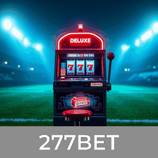 277BET: Explore o Tesouro Brilhante de Fortune Gems e Suas Gemas Deslumbrantes