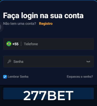 Registro