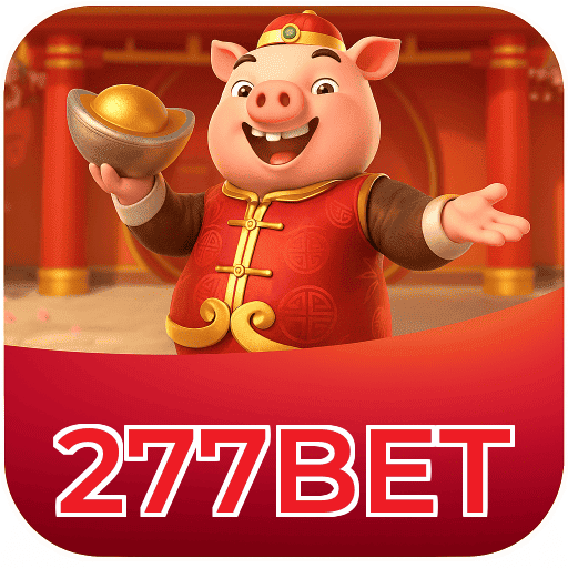 277BETlogo